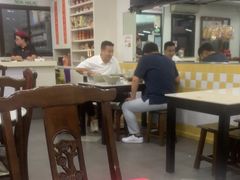 -阿坤纯正西刀鱼丸(Kuala Lumpur Branch)