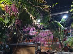 -世外桃源农庄·德清土菜(兴康南路店)