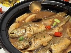 -南棠馆粤菜坊(群光店)