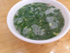 -太元彭家正汤(太元路总店)