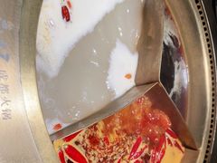 -麻路成都火锅(柏威年店)