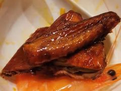 -莞香楼·正宗东莞菜(东升店)