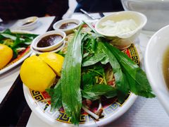 -Phở Bánh Cuốn 14