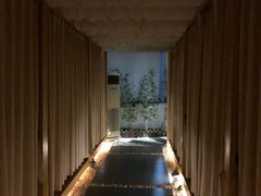 -锦初·禅意4K影院式足道·新中式SPA(茂业天地店)