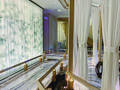 -小厨娘淮扬菜(诚信大道店)