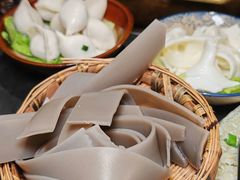 -大风老火锅(江北一店)