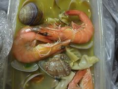 -小城故事·地道宁波味(月湖盛园店)