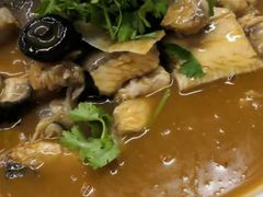 -鲁班小馆(政四街店)