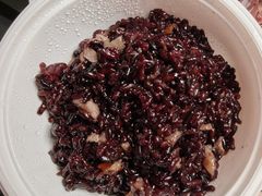 -南京大牌档(崇文门国瑞店)