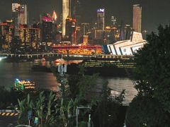 -长嘉·河图火锅(长嘉汇江景旗舰店)