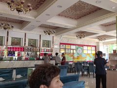 -老毛手抓·盐池滩羊非遗手抓(宁夏总店)