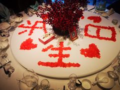 -百富源·海鲜辽菜(浑河堡店)