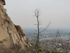 -北京凤凰岭