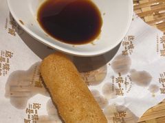 -一味一诚烤鱼(昌平悦荟店)