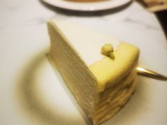 -觅唐MITONG(鸟巢店)