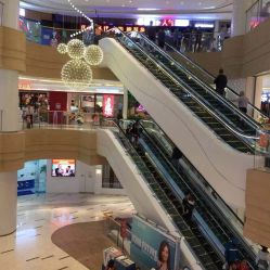-八佰伴8008星级形象店