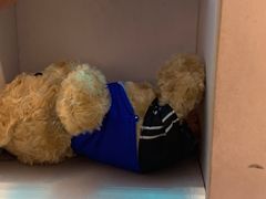 -核客电玩城(东门店)