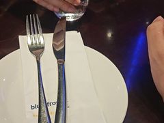 -blue frog蓝蛙(长泰广场店)