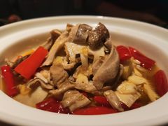 -三强鸽子(中原路店)