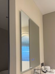 -柯莲娜医学美容