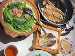 -码头见·潮汕菜(领展中心城店)