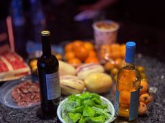 -INLOVE KTV(淮海路店)