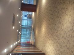 -广州市第二少年宫