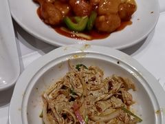 -稻香酒家·34年老字号·港式粤菜(侨光店)
