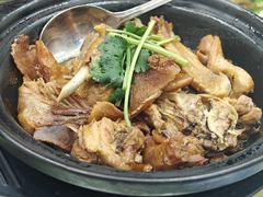 -悦来福·东山海鲜(莲花店)