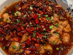 -銘悦阁烤鸭店