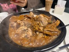 -任兴记(定西路店)