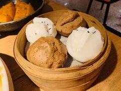 -吃饭皇帝大(解放西路店)