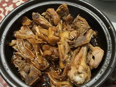 -临家闽南菜(大唐店)