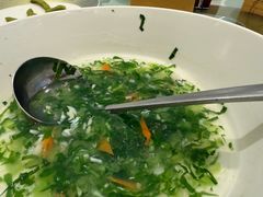-山水一号·中餐厅