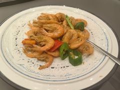 -新海利大酒店(拱北口岸店)