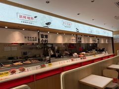 -永和大王(小厨·东四十条店)