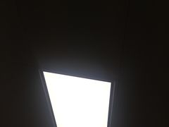 -沐泷泉(南风大剧院店)