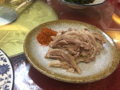 -国强手抓(西夏区店)