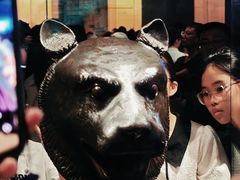 -广西壮族自治区博物馆