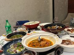-潇湘府•湘菜领军品牌(望京店)