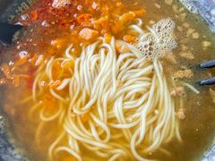 -云龙湖阿喆米线(云龙湖店)