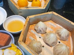 -杭儿风餐厅(来福士店)