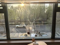 -时间抽屉(裕华万达广场店)