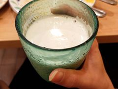 -萨莉亚意式餐厅(黄村高德汇店)