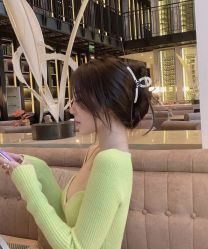 -icare美发沙龙