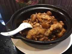 -丰食农家乐