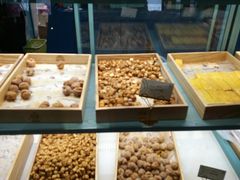 -桃源村(老门东店)