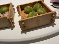 -侨美·唐荔园·40年地道粤菜