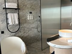 -成都凯宾斯基饭店