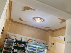 -老乔串店(青松路店)